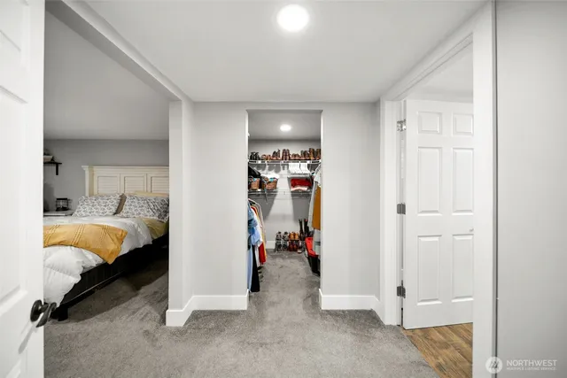 $639,900 | 814 Easy Street, Wenatchee, WA 98801