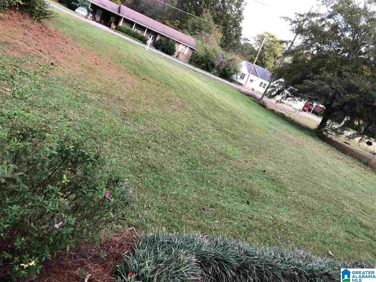 103 West Crest Road Bessemer, AL 35023 - Photo 23 of 50