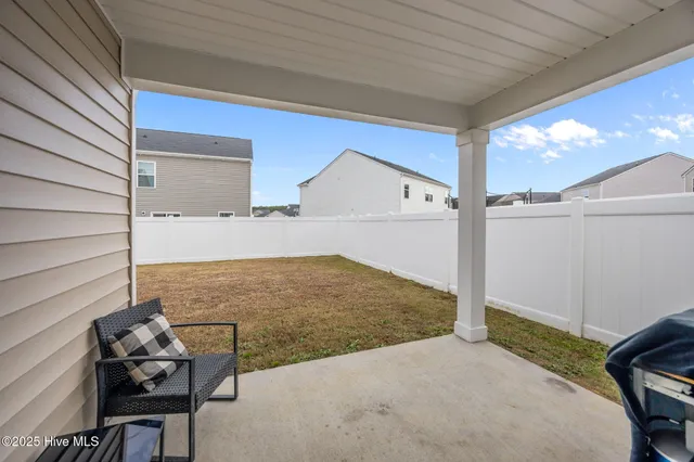 $310,000 | 1164 Fowler Drive, Greenville, NC 27834