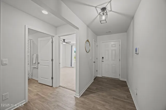 $310,000 | 1164 Fowler Drive, Greenville, NC 27834