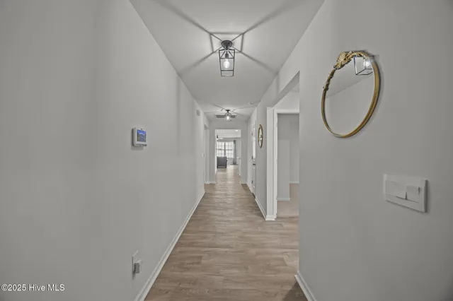 $310,000 | 1164 Fowler Drive, Greenville, NC 27834