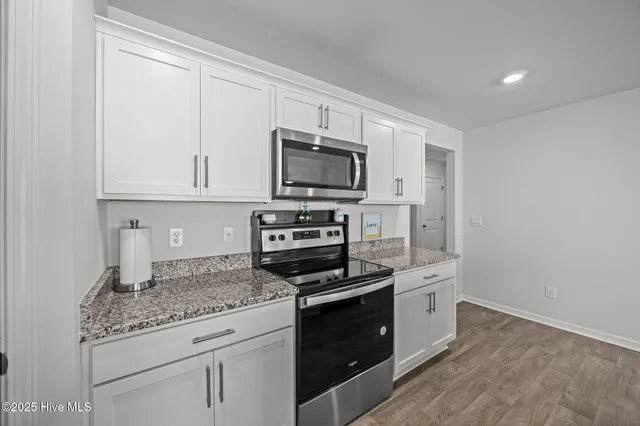 $310,000 | 1164 Fowler Drive, Greenville, NC 27834