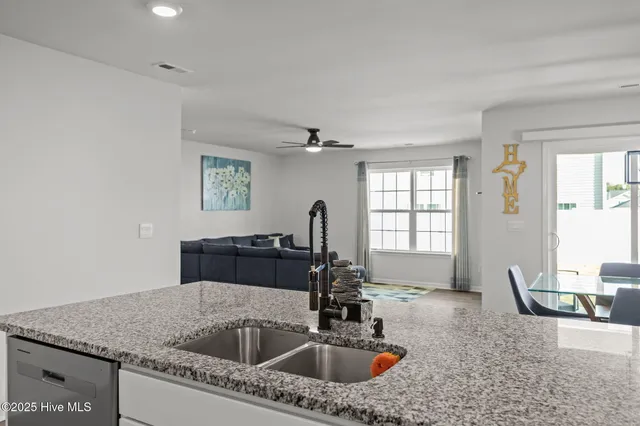 $310,000 | 1164 Fowler Drive, Greenville, NC 27834