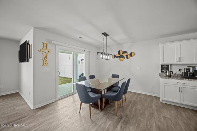 $310,000 | 1164 Fowler Drive, Greenville, NC 27834