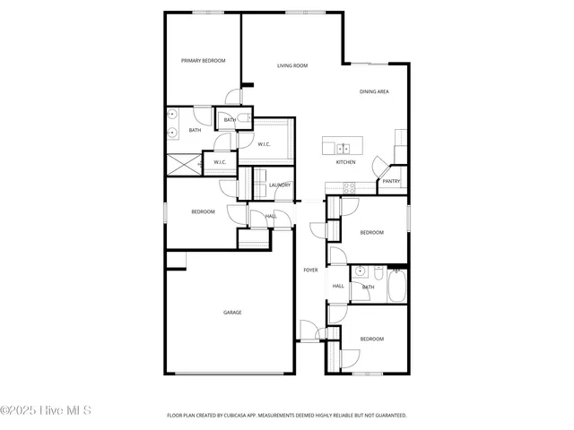 $310,000 | 1164 Fowler Drive, Greenville, NC 27834