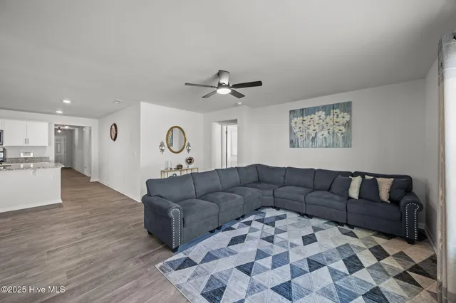 $310,000 | 1164 Fowler Drive, Greenville, NC 27834