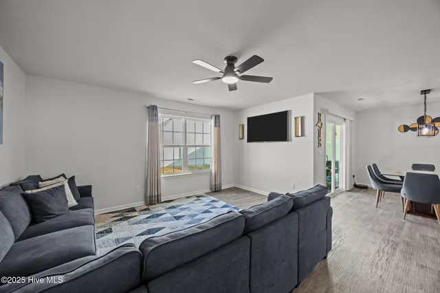 $310,000 | 1164 Fowler Drive, Greenville, NC 27834