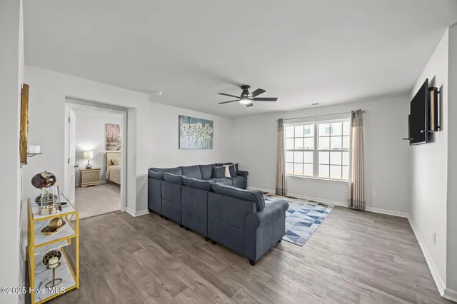 $310,000 | 1164 Fowler Drive, Greenville, NC 27834