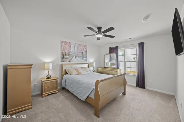 $310,000 | 1164 Fowler Drive, Greenville, NC 27834