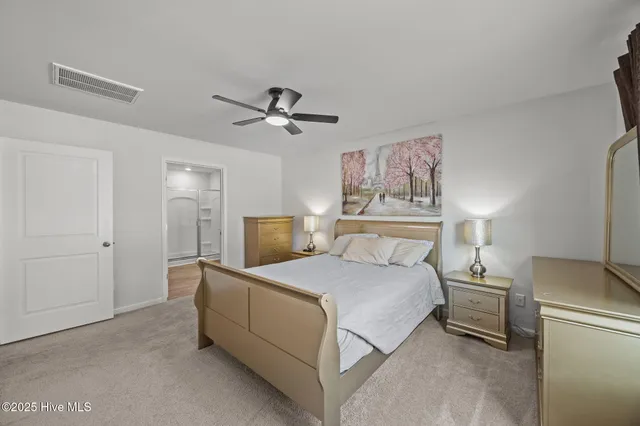 $310,000 | 1164 Fowler Drive, Greenville, NC 27834