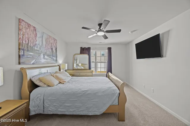 $310,000 | 1164 Fowler Drive, Greenville, NC 27834