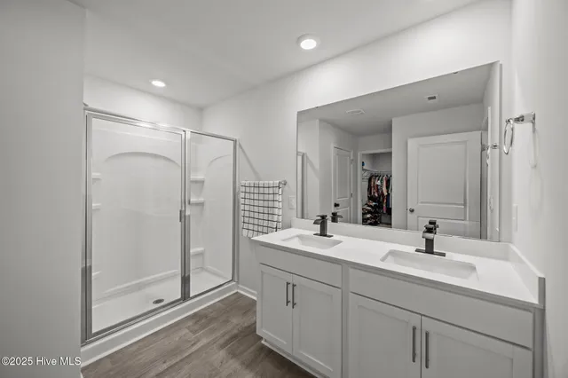 $310,000 | 1164 Fowler Drive, Greenville, NC 27834