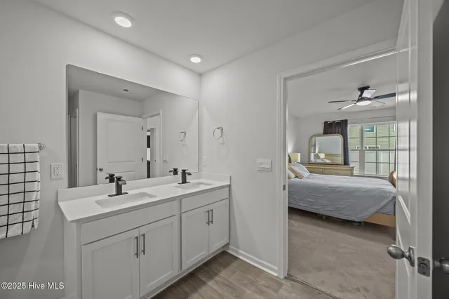 $310,000 | 1164 Fowler Drive, Greenville, NC 27834