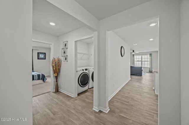 $310,000 | 1164 Fowler Drive, Greenville, NC 27834