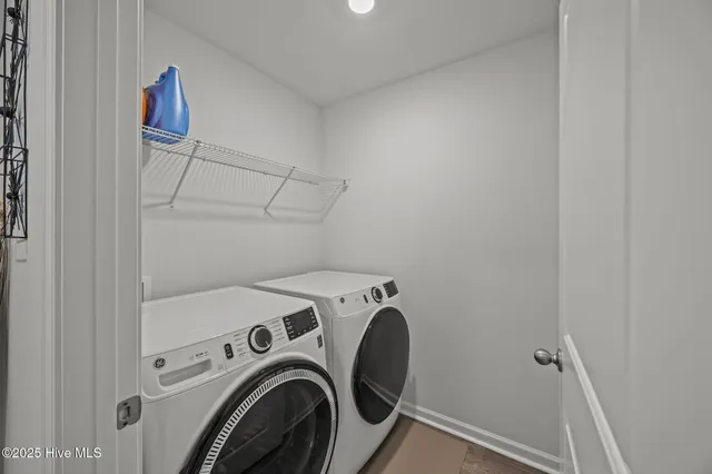 $310,000 | 1164 Fowler Drive, Greenville, NC 27834