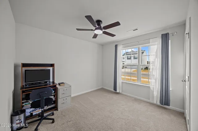 $310,000 | 1164 Fowler Drive, Greenville, NC 27834