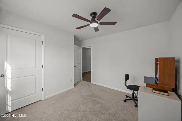 $310,000 | 1164 Fowler Drive, Greenville, NC 27834