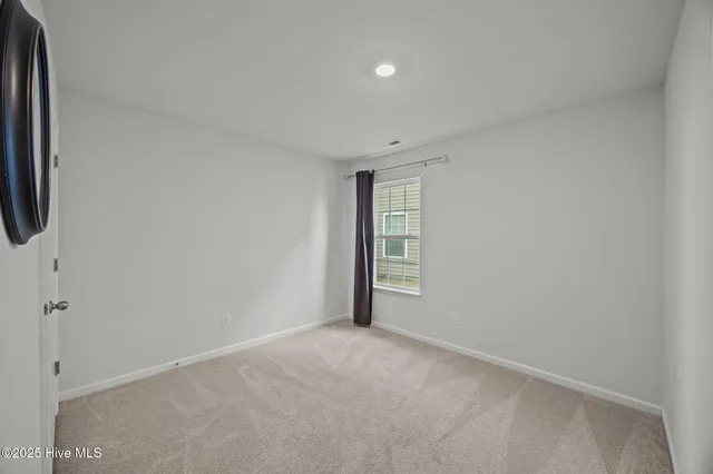 $310,000 | 1164 Fowler Drive, Greenville, NC 27834