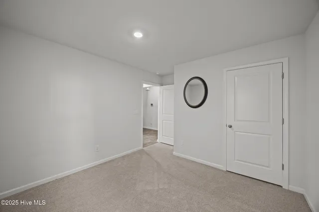 $310,000 | 1164 Fowler Drive, Greenville, NC 27834