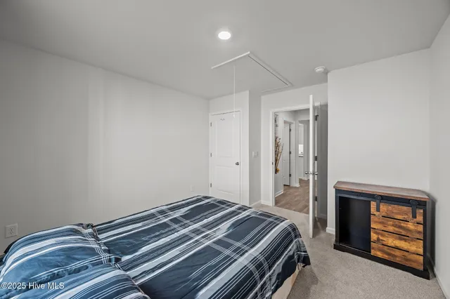 $310,000 | 1164 Fowler Drive, Greenville, NC 27834