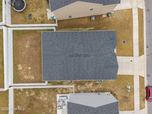 $310,000 | 1164 Fowler Drive, Greenville, NC 27834