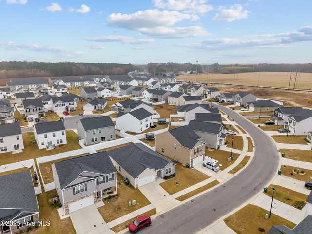 $310,000 | 1164 Fowler Drive, Greenville, NC 27834