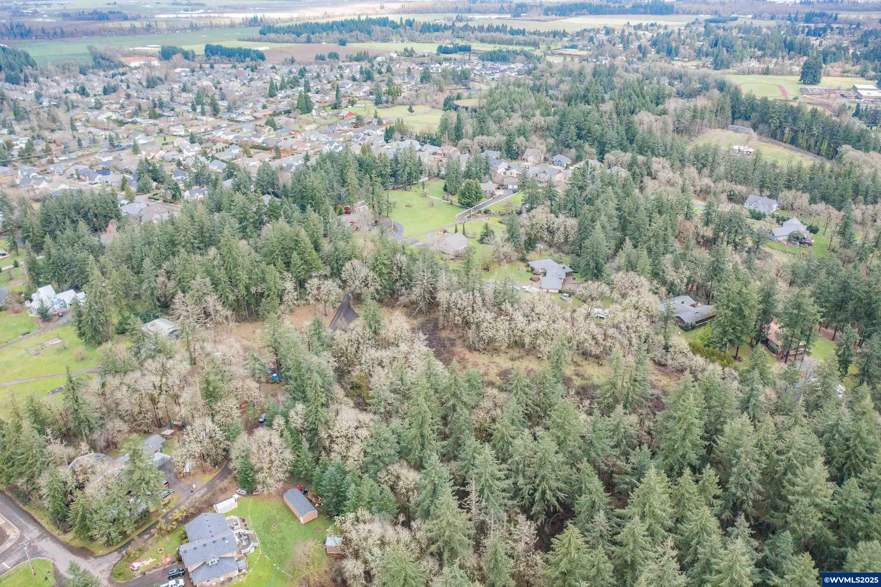 0 Northwest Maier Lane Albany, OR 97321 - Photo 24 of 25