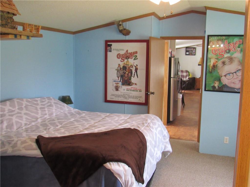 4180 White Road Spencer, IN 47460 - Photo 11 of 16