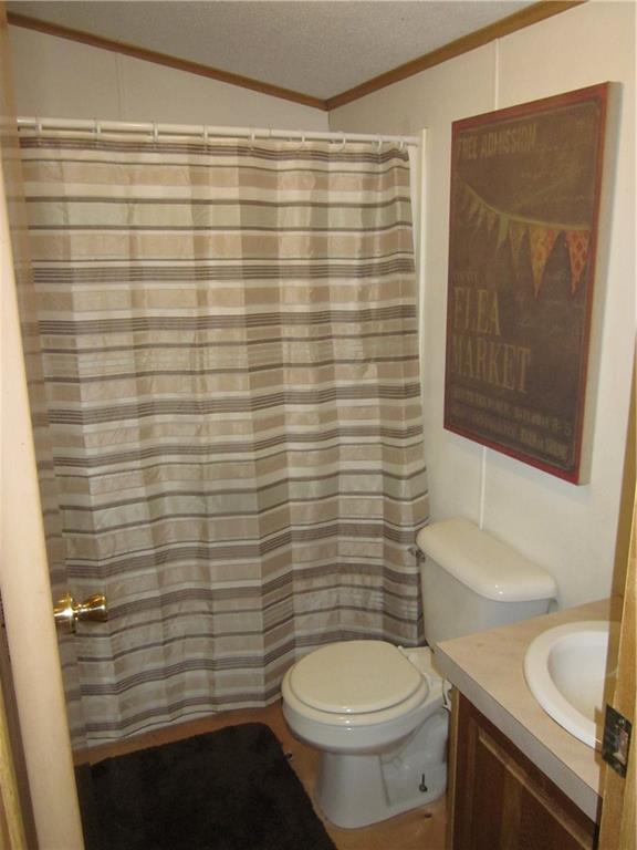 4180 White Road Spencer, IN 47460 - Photo 14 of 16