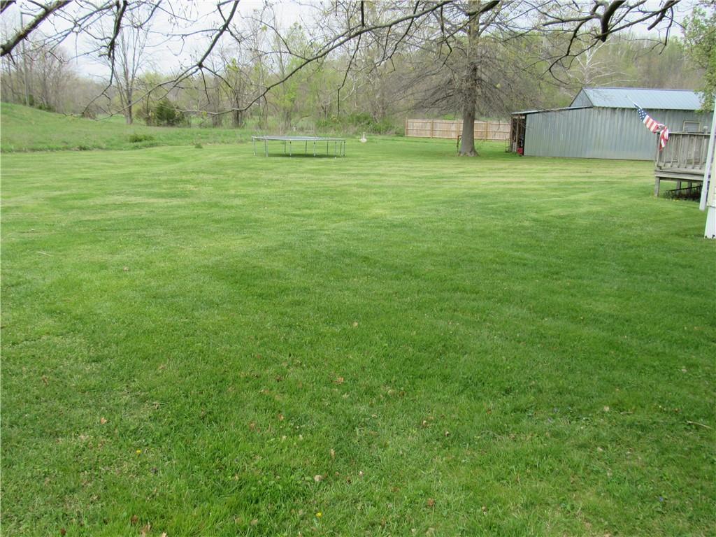 4180 White Road Spencer, IN 47460 - Photo 6 of 16