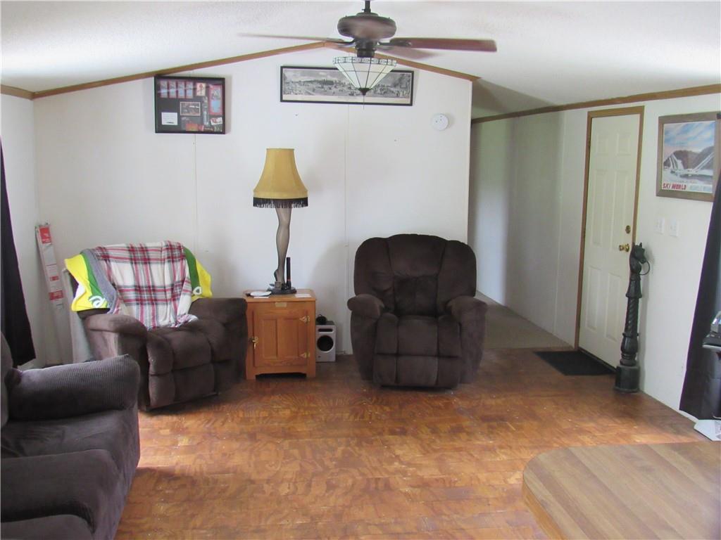 4180 White Road Spencer, IN 47460 - Photo 8 of 16