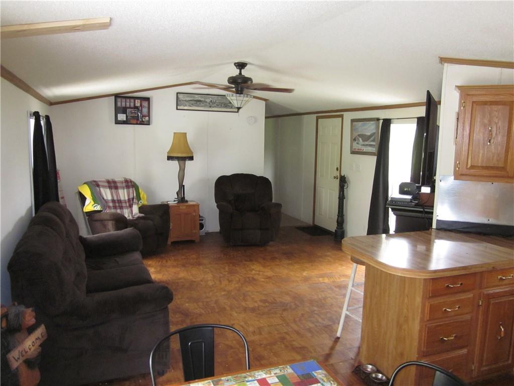 4180 White Road Spencer, IN 47460 - Photo 9 of 16