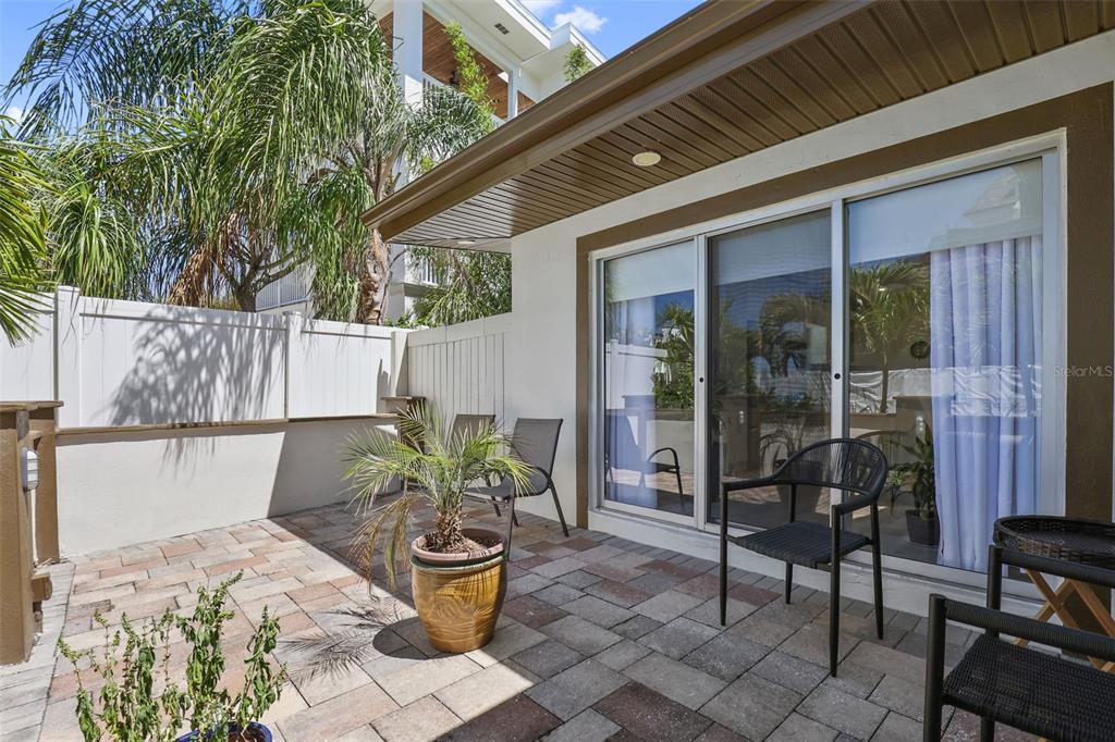 25 Sandpiper Road Tampa, FL 33609 - Photo 48 of 82