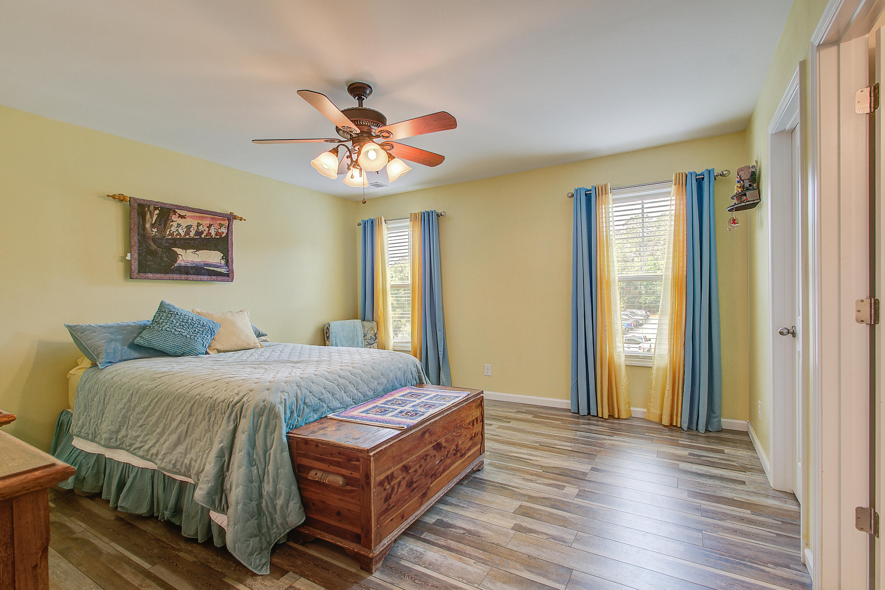 1305 Raven Road Hanahan, SC 29410 - Photo 33 of 50 1305 (33)