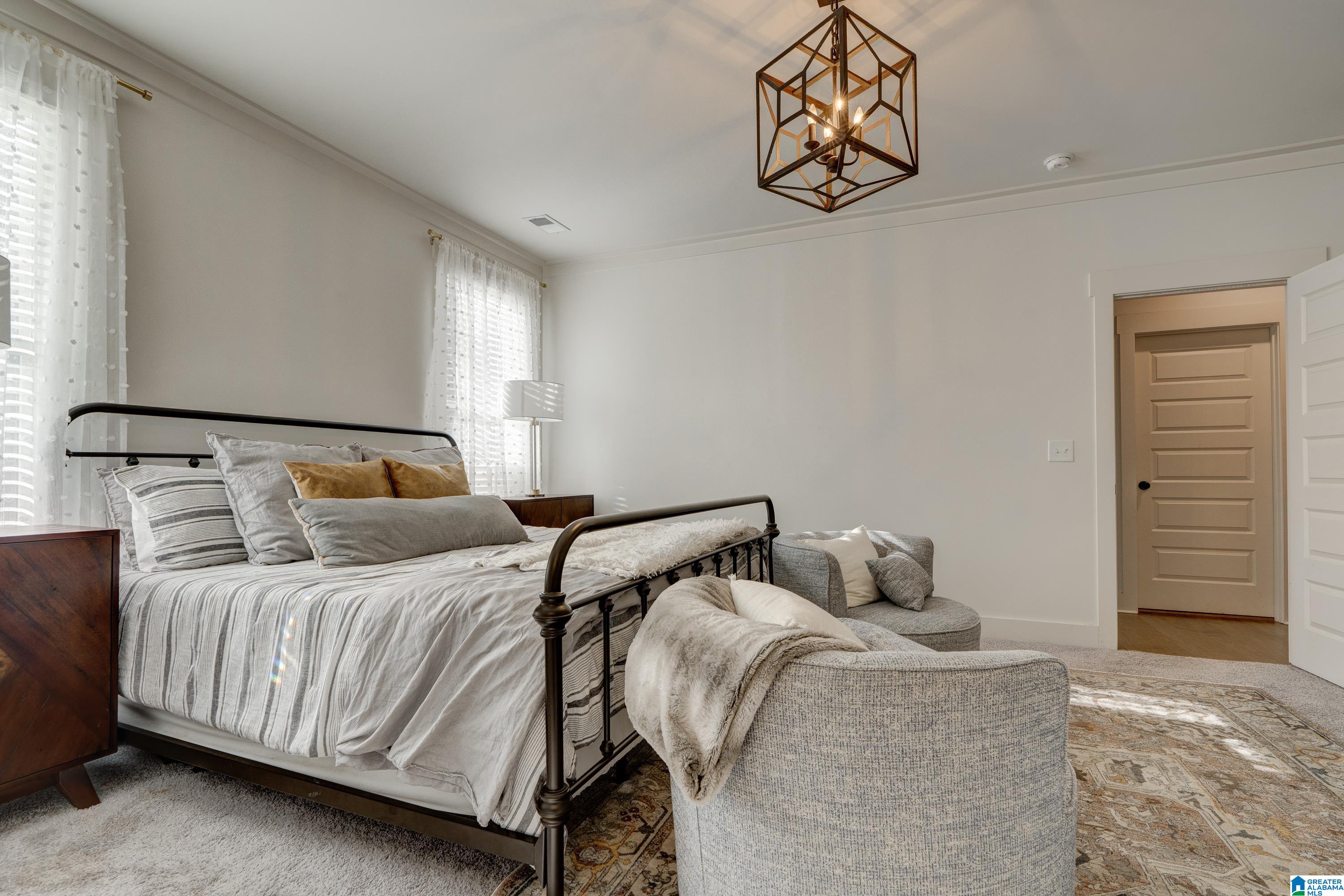 352 Turnberry Road Birmingham, AL 35244 - Photo 17 of 50