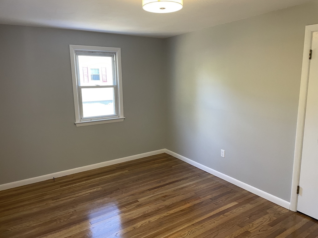 29 Suzanne Street Springfield, MA 01104 - Photo 26 of 41 Gallery Image 26