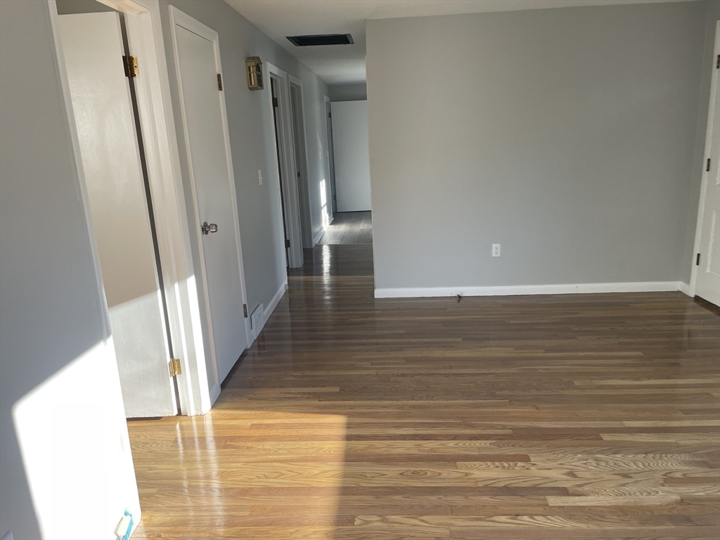29 Suzanne Street Springfield, MA 01104 - Photo 29 of 41 Gallery Image 29