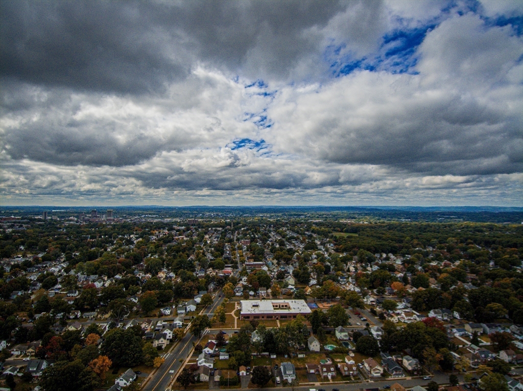 29 Suzanne Street Springfield, MA 01104 - Photo 41 of 41 Gallery Image 41