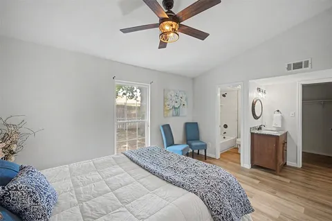 $199,999 | 2506 Sunflower Drive, Arlington, TX 76014