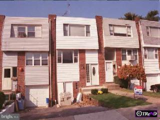 4109 Farmdale Road Philadelphia, PA 19154 - Photo 1 of 1 Gallery Image 1