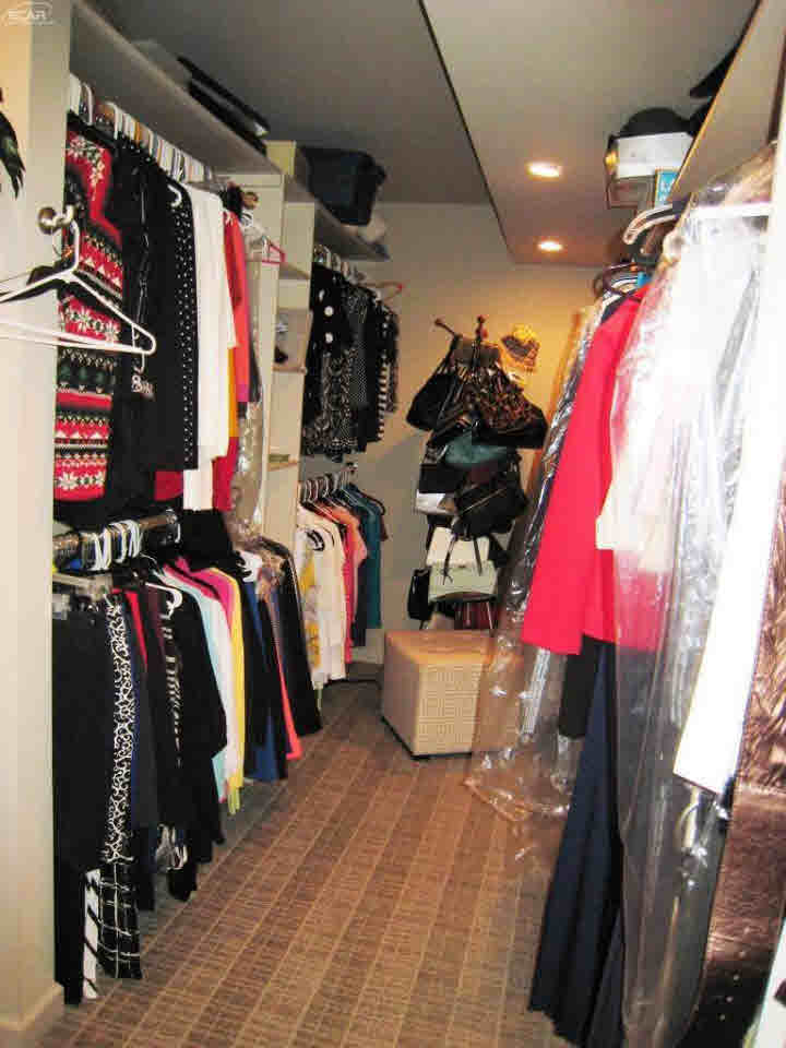 7388 East River Road Flushing, MI 48433 - Photo 75 of 94 21201751-74.JPG