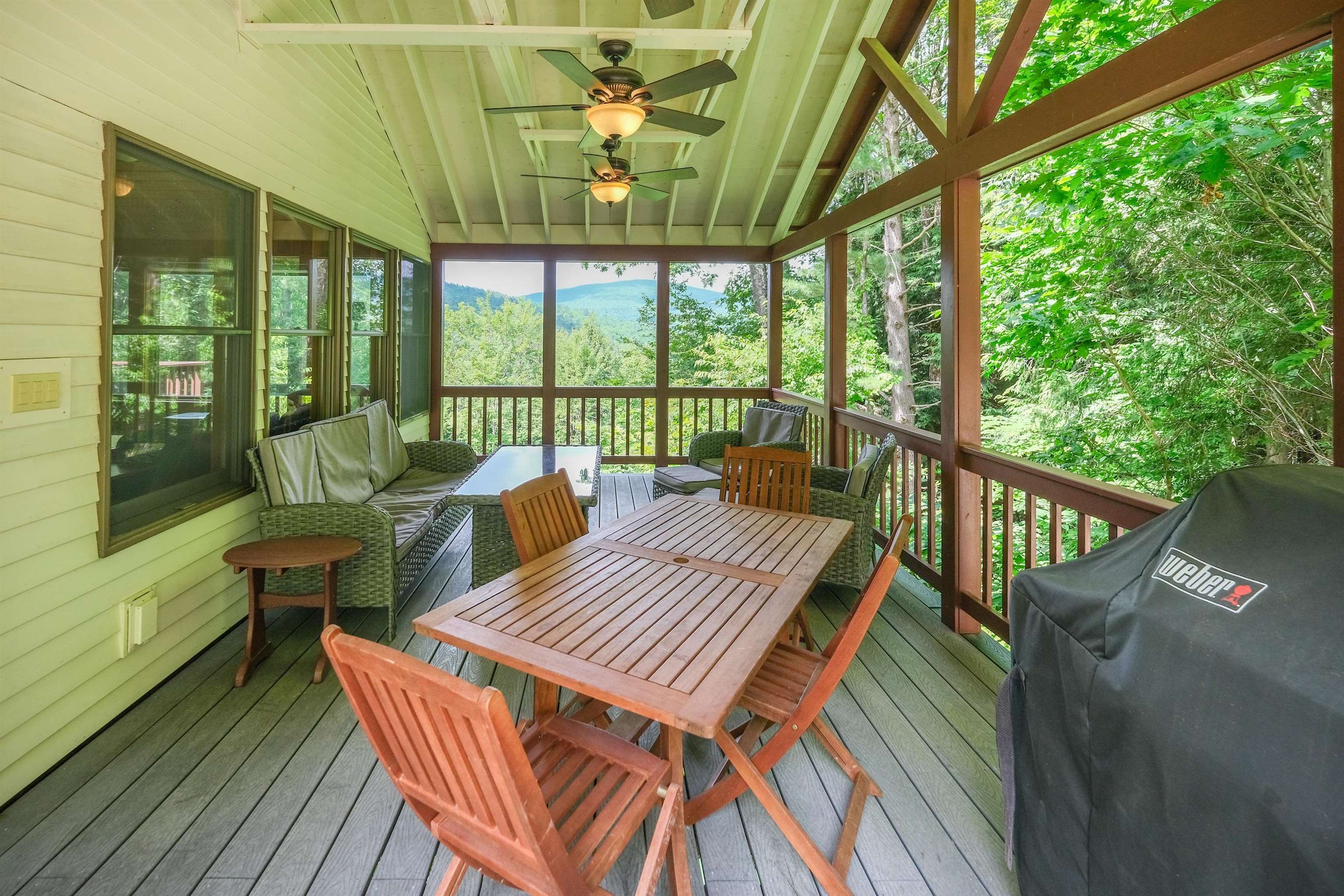 119 Pine Hill Road Ludlow, VT 05149 - Photo 46 of 54