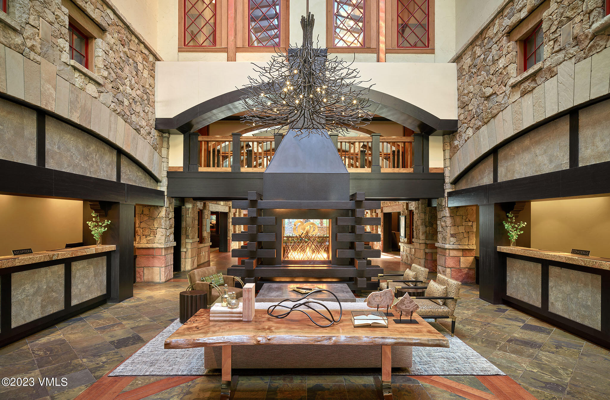 WEB_LOWRES_timbers_sebastian_lobby_70528