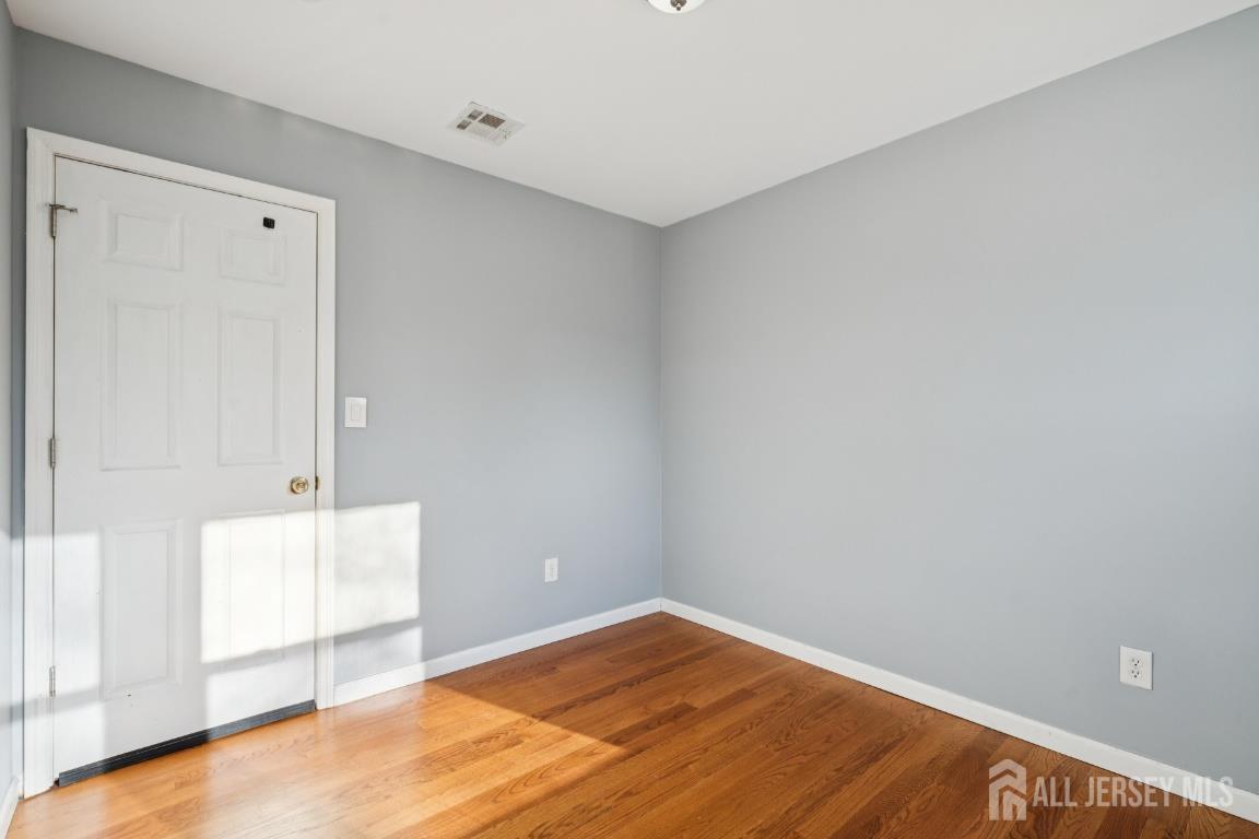 25 Reed Street Edison, NJ 08817 - Photo 12 of 23 a view of empty room