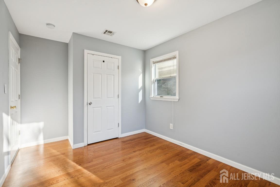 25 Reed Street Edison, NJ 08817 - Photo 17 of 23 a view of an empty room