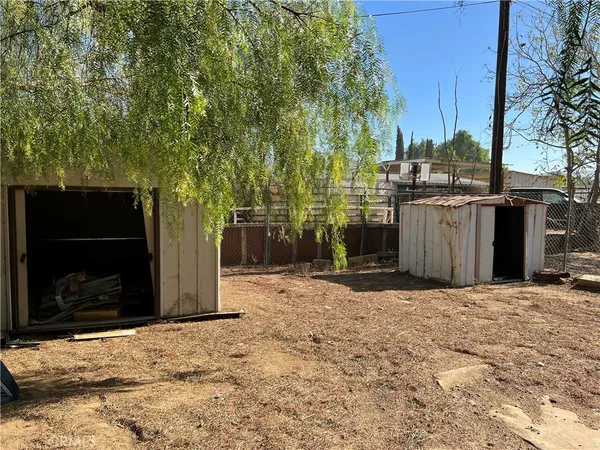 $3,150 | 430 Seventh Street, Norco, CA 92860