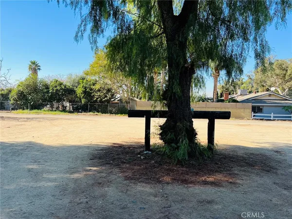 $3,150 | 430 Seventh Street, Norco, CA 92860