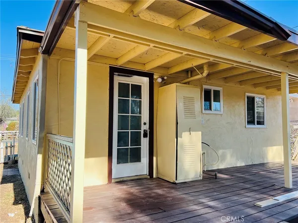 $3,150 | 430 Seventh Street, Norco, CA 92860