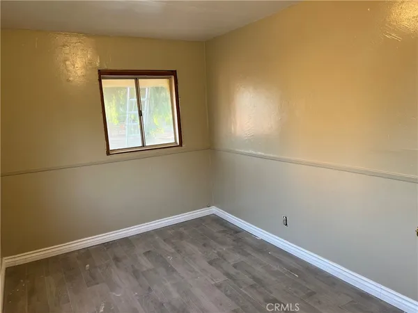 $3,150 | 430 Seventh Street, Norco, CA 92860