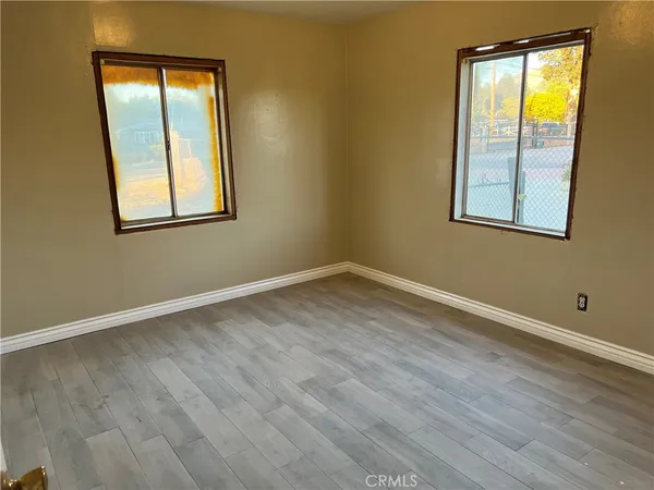 $3,150 | 430 Seventh Street, Norco, CA 92860